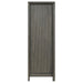 Kieran Chest - De Avenue Furniture
