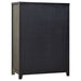 Kieran Chest - De Avenue Furniture