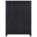 Kieran Chest - De Avenue Furniture