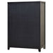 Kieran Chest - De Avenue Furniture