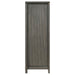 Kieran Chest - De Avenue Furniture
