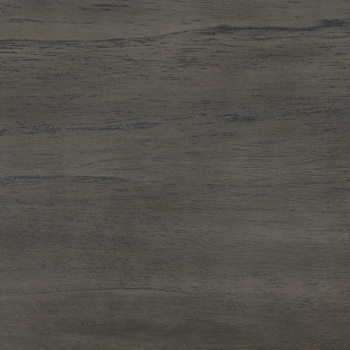 Kieran Chest - De Avenue Furniture