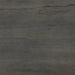 Kieran Chest - De Avenue Furniture