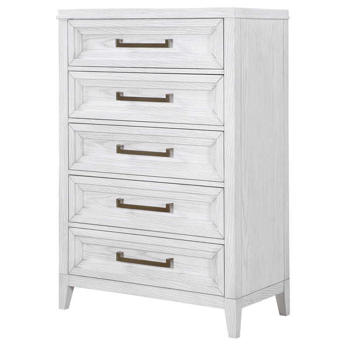 Marielle Chest - De Avenue Furniture
