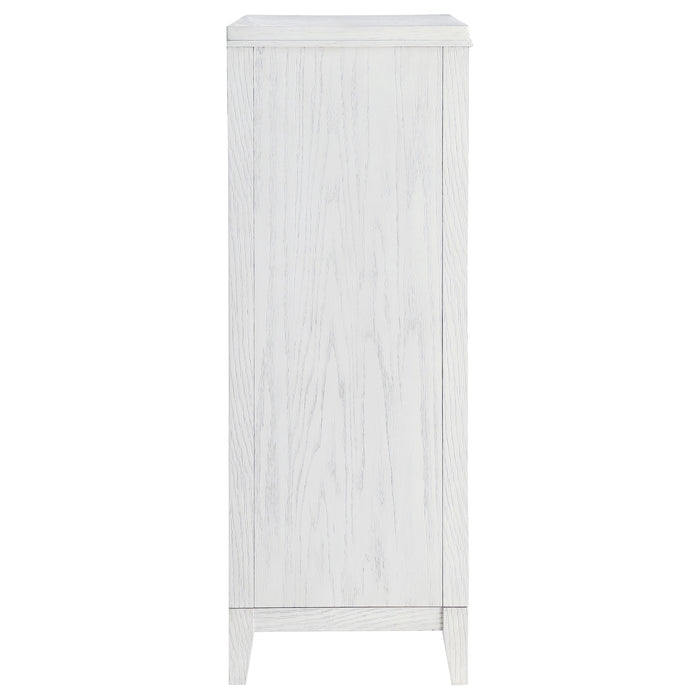 Marielle Chest - De Avenue Furniture