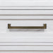 Marielle Chest - De Avenue Furniture