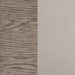 Kenora Queen Bed - De Avenue Furniture