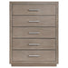 Kenora Chest - De Avenue Furniture