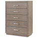 Kenora Chest - De Avenue Furniture