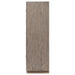 Kenora Chest - De Avenue Furniture