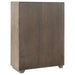Kenora Chest - De Avenue Furniture