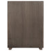 Kenora Chest - De Avenue Furniture