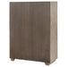 Kenora Chest - De Avenue Furniture