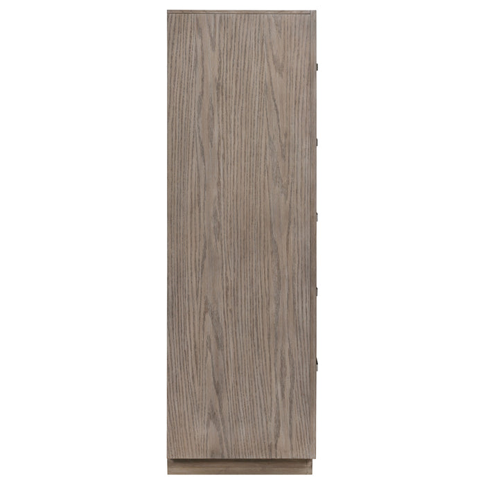 Kenora Chest - De Avenue Furniture