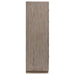 Kenora Chest - De Avenue Furniture