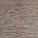 Kenora Chest - De Avenue Furniture