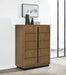 Terrace Chest - De Avenue Furniture