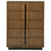 Terrace Chest - De Avenue Furniture