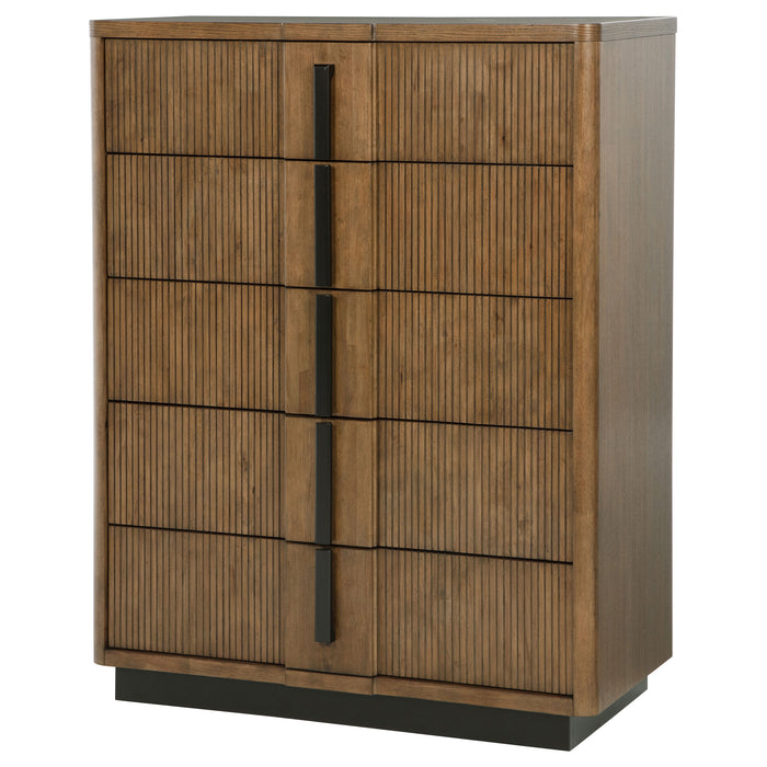 Terrace Chest - De Avenue Furniture