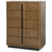 Terrace Chest - De Avenue Furniture