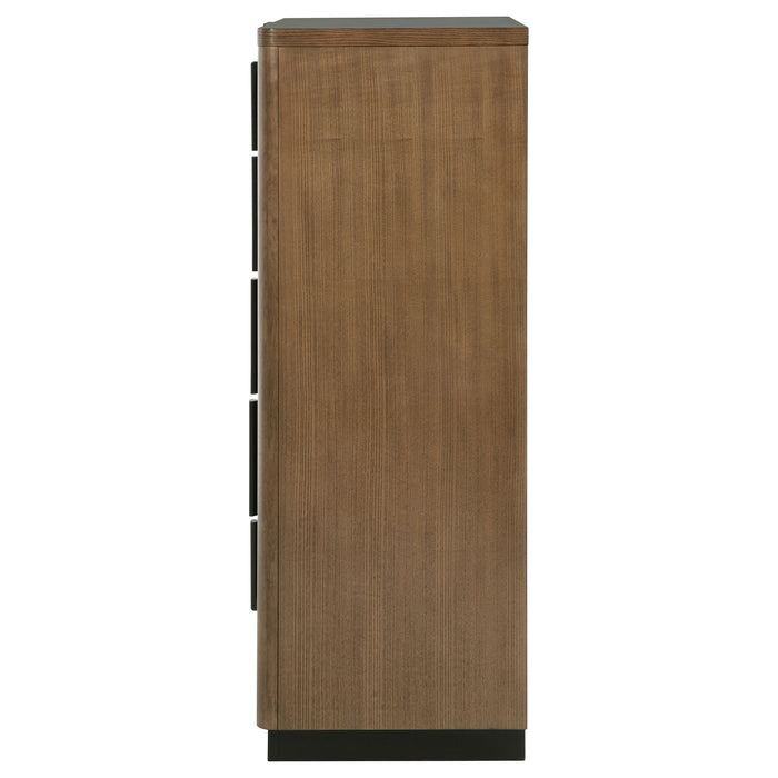 Terrace Chest - De Avenue Furniture
