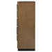 Terrace Chest - De Avenue Furniture