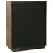 Terrace Chest - De Avenue Furniture