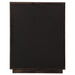 Terrace Chest - De Avenue Furniture