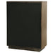 Terrace Chest - De Avenue Furniture
