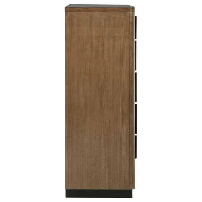 Terrace Chest - De Avenue Furniture