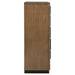 Terrace Chest - De Avenue Furniture