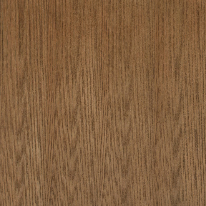 Terrace Chest - De Avenue Furniture