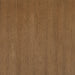 Terrace Chest - De Avenue Furniture