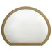 Granada Dresser Mirror - De Avenue Furniture