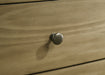 Granada Chest - De Avenue Furniture