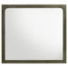 Gran Park Dresser Mirror - De Avenue Furniture