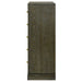 Gran Park Chest - De Avenue Furniture