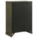 Gran Park Chest - De Avenue Furniture