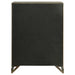 Gran Park Chest - De Avenue Furniture