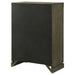 Gran Park Chest - De Avenue Furniture