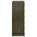 Gran Park Chest - De Avenue Furniture