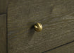 Gran Park Chest - De Avenue Furniture