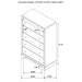 Gran Park Chest - De Avenue Furniture