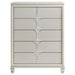 Olivia Chest - De Avenue Furniture