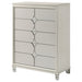Olivia Chest - De Avenue Furniture