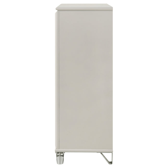 Olivia Chest - De Avenue Furniture
