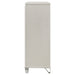 Olivia Chest - De Avenue Furniture