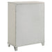 Olivia Chest - De Avenue Furniture