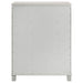 Olivia Chest - De Avenue Furniture