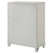 Olivia Chest - De Avenue Furniture